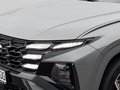 Daumennagel 5 - Hyundai TUCSON N Line Plug-In Hybrid 2WD