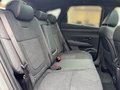 Daumennagel 13 - Hyundai TUCSON N Line Plug-In Hybrid 2WD