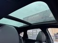 Daumennagel 15 - Hyundai TUCSON N Line Plug-In Hybrid 2WD