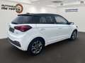 Daumennagel 3 - Hyundai i20 YES! Plus