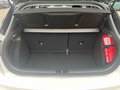 Daumennagel 7 - Hyundai i20 YES! Plus