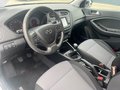 Daumennagel 9 - Hyundai i20 YES! Plus