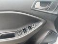 Daumennagel 10 - Hyundai i20 YES! Plus