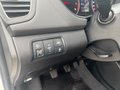 Daumennagel 11 - Hyundai i20 YES! Plus