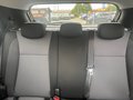 Daumennagel 13 - Hyundai i20 YES! Plus