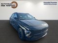 Daumennagel 2 - Hyundai KONA Advantage Elektro 2WD