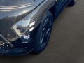 Daumennagel 4 - Hyundai KONA Advantage Elektro 2WD