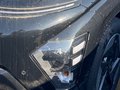 Daumennagel 3 - Hyundai KONA Advantage Elektro 2WD