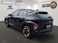 Daumennagel 5 - Hyundai KONA Elektro  Advantage LED, NAVI, KAMERA, GRA, VC
