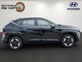 Daumennagel 3 - Hyundai KONA Elektro  Advantage LED, NAVI, KAMERA, GRA, VC