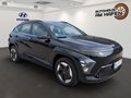 Daumennagel 2 - Hyundai KONA Elektro  Advantage LED, NAVI, KAMERA, GRA, VC
