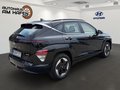 Daumennagel 4 - Hyundai KONA Elektro  Advantage LED, NAVI, KAMERA, GRA, VC