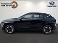 Daumennagel 6 - Hyundai KONA Elektro  Advantage LED, NAVI, KAMERA, GRA, VC