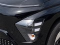 Daumennagel 7 - Hyundai KONA Elektro  Advantage LED, NAVI, KAMERA, GRA, VC