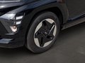 Daumennagel 8 - Hyundai KONA Elektro  Advantage LED, NAVI, KAMERA, GRA, VC
