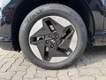Daumennagel 9 - Hyundai KONA Elektro  Advantage LED, NAVI, KAMERA, GRA, VC