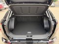 Daumennagel 10 - Hyundai KONA Elektro  Advantage LED, NAVI, KAMERA, GRA, VC