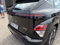 Daumennagel 11 - Hyundai KONA Elektro  Advantage LED, NAVI, KAMERA, GRA, VC