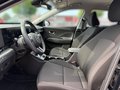 Daumennagel 12 - Hyundai KONA Elektro  Advantage LED, NAVI, KAMERA, GRA, VC