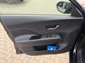 Daumennagel 13 - Hyundai KONA Elektro  Advantage LED, NAVI, KAMERA, GRA, VC
