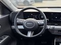 Daumennagel 14 - Hyundai KONA Elektro  Advantage LED, NAVI, KAMERA, GRA, VC