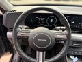 Daumennagel 15 - Hyundai KONA Elektro  Advantage LED, NAVI, KAMERA, GRA, VC
