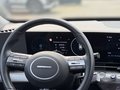 Daumennagel 16 - Hyundai KONA Elektro  Advantage LED, NAVI, KAMERA, GRA, VC