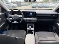 Daumennagel 18 - Hyundai KONA Elektro  Advantage LED, NAVI, KAMERA, GRA, VC