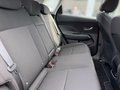 Daumennagel 19 - Hyundai KONA Elektro  Advantage LED, NAVI, KAMERA, GRA, VC