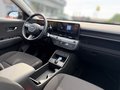 Daumennagel 20 - Hyundai KONA Elektro  Advantage LED, NAVI, KAMERA, GRA, VC