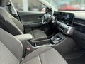 Daumennagel 21 - Hyundai KONA Elektro  Advantage LED, NAVI, KAMERA, GRA, VC