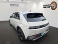 Daumennagel 2 - Hyundai Ioniq 5 Dynamiq Basis Elektro