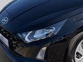 Daumennagel 5 - Hyundai i20 Select 1.0 NAVI, KLIMA, GRA, KAMERA