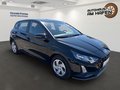 Daumennagel 2 - Hyundai i20 Select 1.0 NAVI, KLIMA, GRA, KAMERA