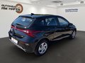 Daumennagel 3 - Hyundai i20 Select 1.0 NAVI, KLIMA, GRA, KAMERA