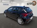 Daumennagel 4 - Hyundai i20 Select 1.0 NAVI, KLIMA, GRA, KAMERA