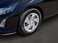 Daumennagel 6 - Hyundai i20 Select 1.0 NAVI, KLIMA, GRA, KAMERA
