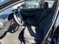 Daumennagel 7 - Hyundai i20 Select 1.0 NAVI, KLIMA, GRA, KAMERA