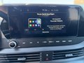 Daumennagel 8 - Hyundai i20 Select 1.0 NAVI, KLIMA, GRA, KAMERA
