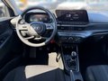 Daumennagel 9 - Hyundai i20 Select 1.0 NAVI, KLIMA, GRA, KAMERA
