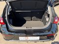 Daumennagel 10 - Hyundai i20 Select 1.0 NAVI, KLIMA, GRA, KAMERA