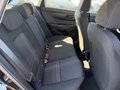Daumennagel 11 - Hyundai i20 Select 1.0 NAVI, KLIMA, GRA, KAMERA