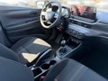 Daumennagel 12 - Hyundai i20 Select 1.0 NAVI, KLIMA, GRA, KAMERA