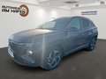 Daumennagel 1 - Hyundai TUCSON Trend Plug-In Hybrid 4WD