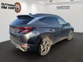 Daumennagel 3 - Hyundai TUCSON Trend Plug-In Hybrid 4WD