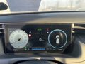 Daumennagel 10 - Hyundai TUCSON Trend Plug-In Hybrid 4WD