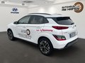 Daumennagel 5 - Hyundai KONA Prime Elektro 2WD