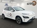 Daumennagel 2 - Hyundai KONA Prime Elektro 2WD