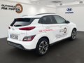 Daumennagel 4 - Hyundai KONA Prime Elektro 2WD