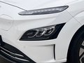 Daumennagel 7 - Hyundai KONA Prime Elektro 2WD